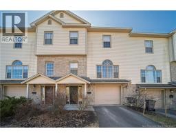 20 Hillside Lane, Fredericton, New Brunswick
