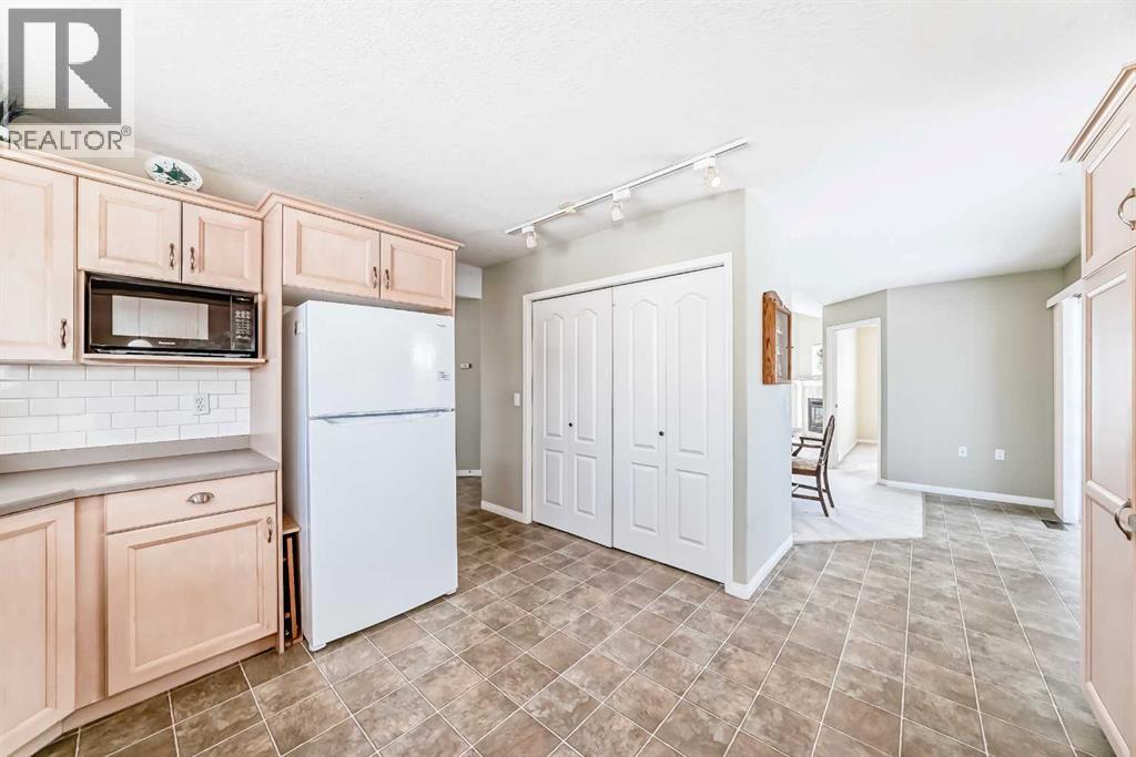 409 Hope Bay, Rural Rocky View County, Alberta  T1X 1G5 - Photo 10 - A2299222