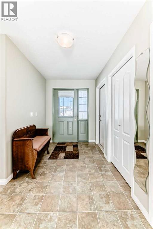 409 Hope Bay, Rural Rocky View County, Alberta  T1X 1G5 - Photo 6 - A2299222