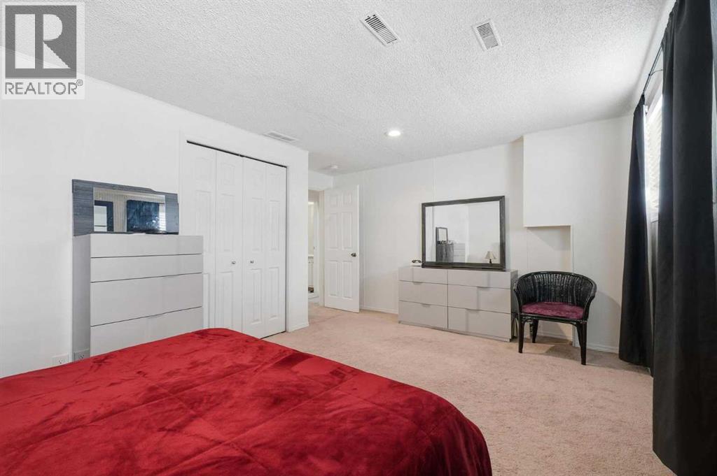 4728 Rundlehorn Drive NE, Calgary, Alberta  t1y 2n4 - Photo 24 - A2299053