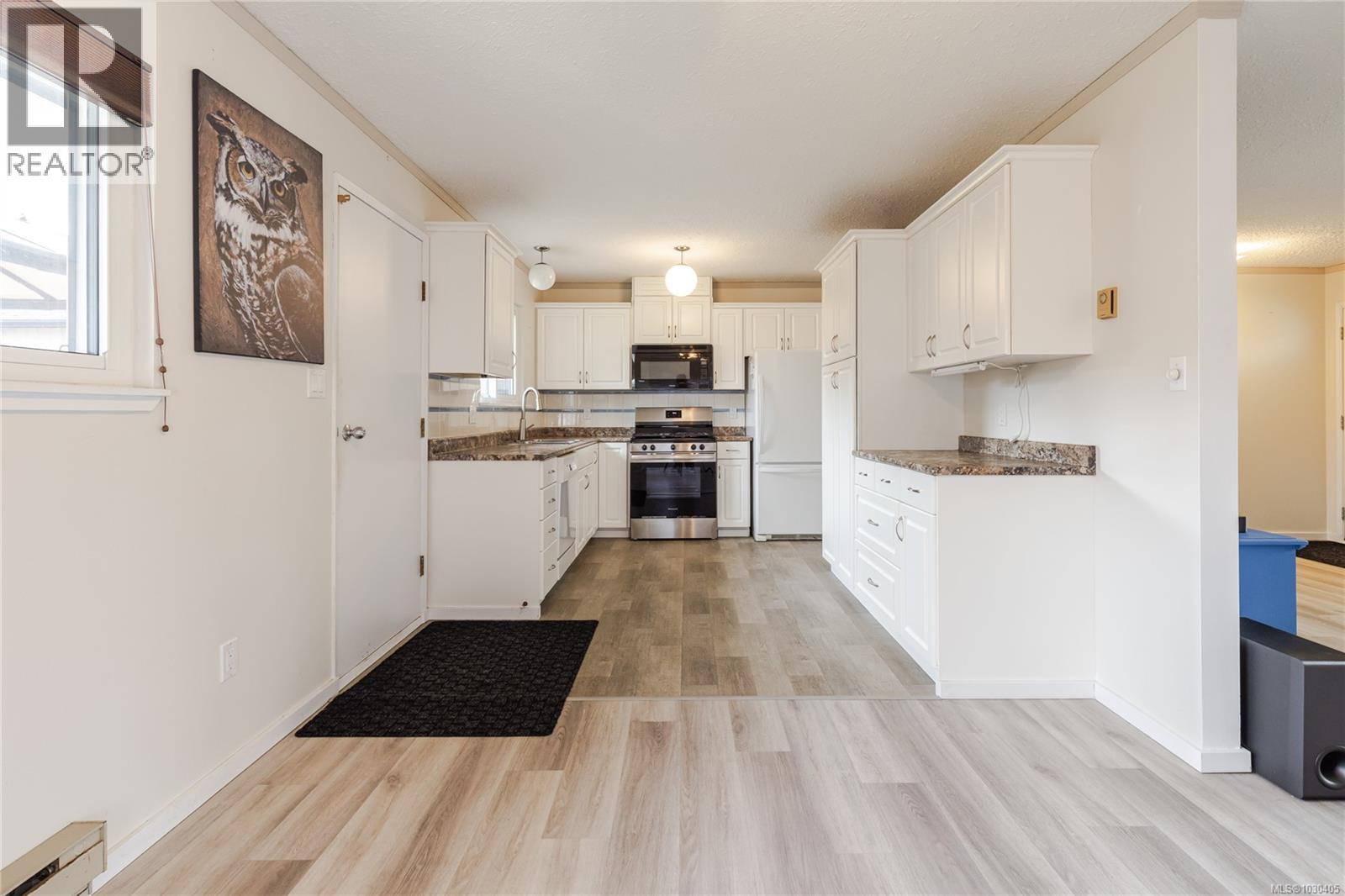 2686 Camcrest Dr, Nanaimo, British Columbia  V9R 5P9 - Photo 10 - 1030405