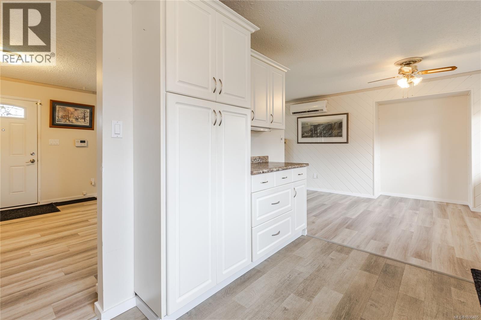 2686 Camcrest Dr, Nanaimo, British Columbia  V9R 5P9 - Photo 14 - 1030405