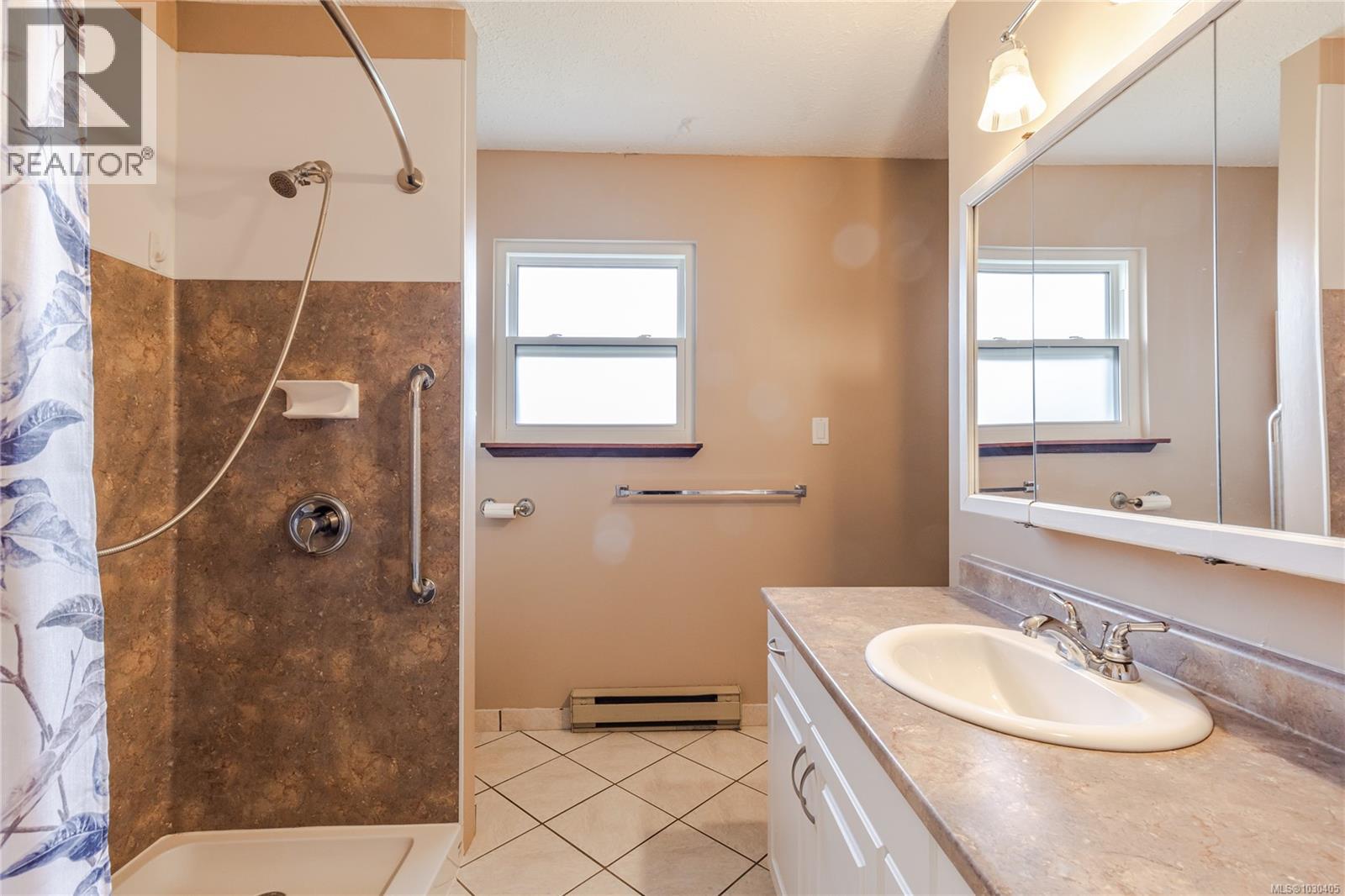 2686 Camcrest Dr, Nanaimo, British Columbia  V9R 5P9 - Photo 17 - 1030405