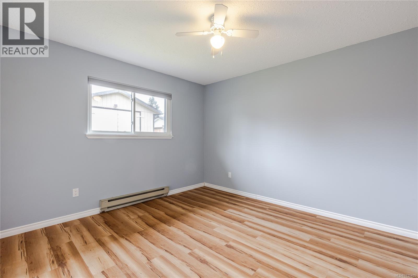 2686 Camcrest Dr, Nanaimo, British Columbia  V9R 5P9 - Photo 19 - 1030405