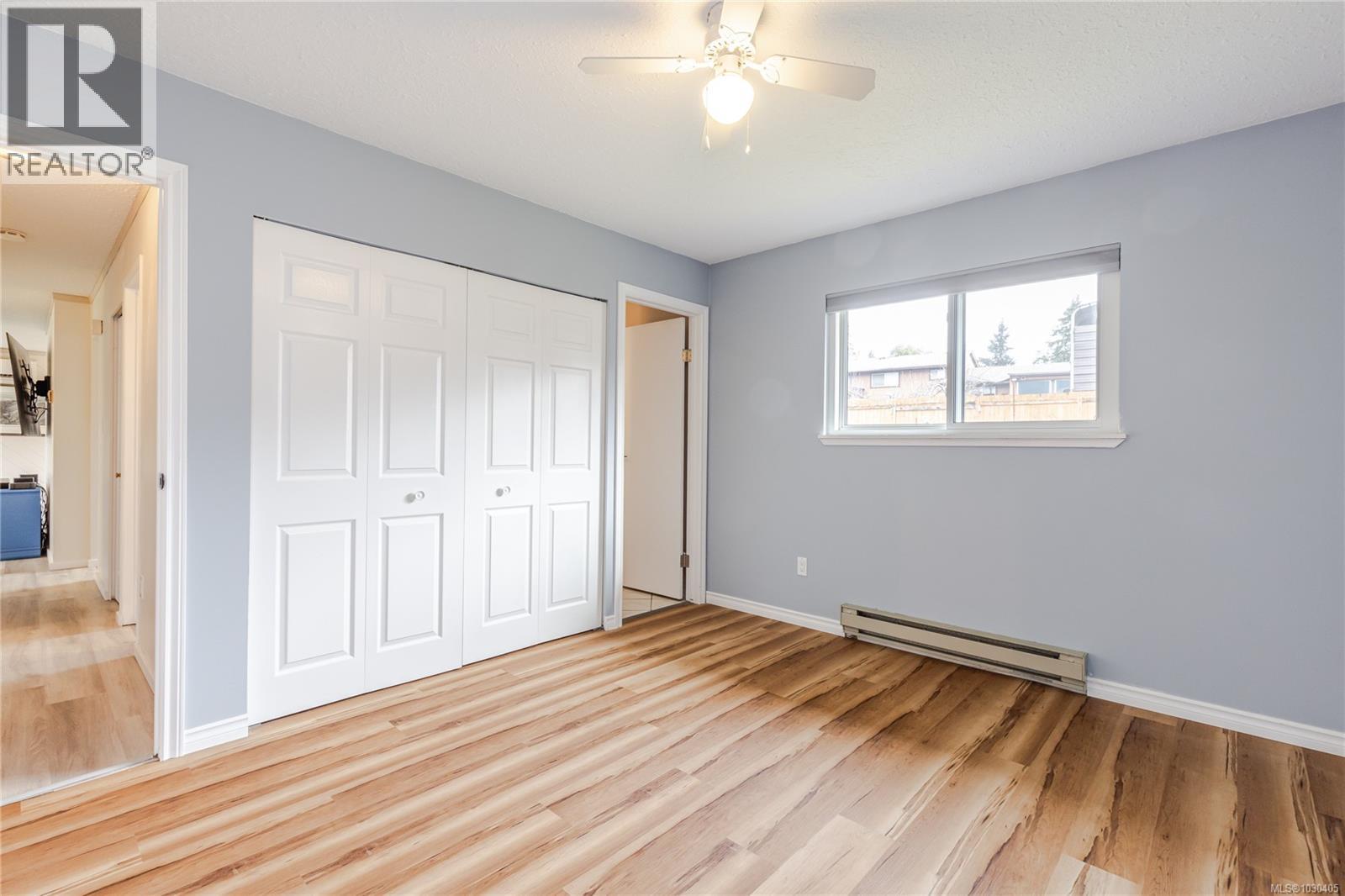 2686 Camcrest Dr, Nanaimo, British Columbia  V9R 5P9 - Photo 20 - 1030405