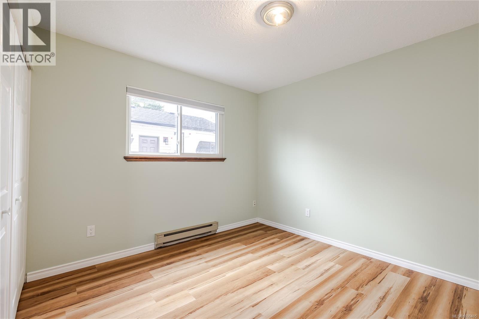 2686 Camcrest Dr, Nanaimo, British Columbia  V9R 5P9 - Photo 21 - 1030405