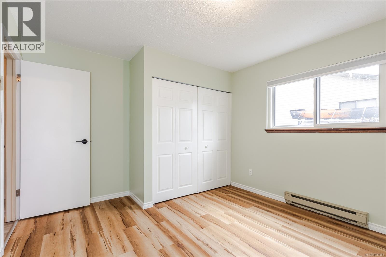 2686 Camcrest Dr, Nanaimo, British Columbia  V9R 5P9 - Photo 22 - 1030405