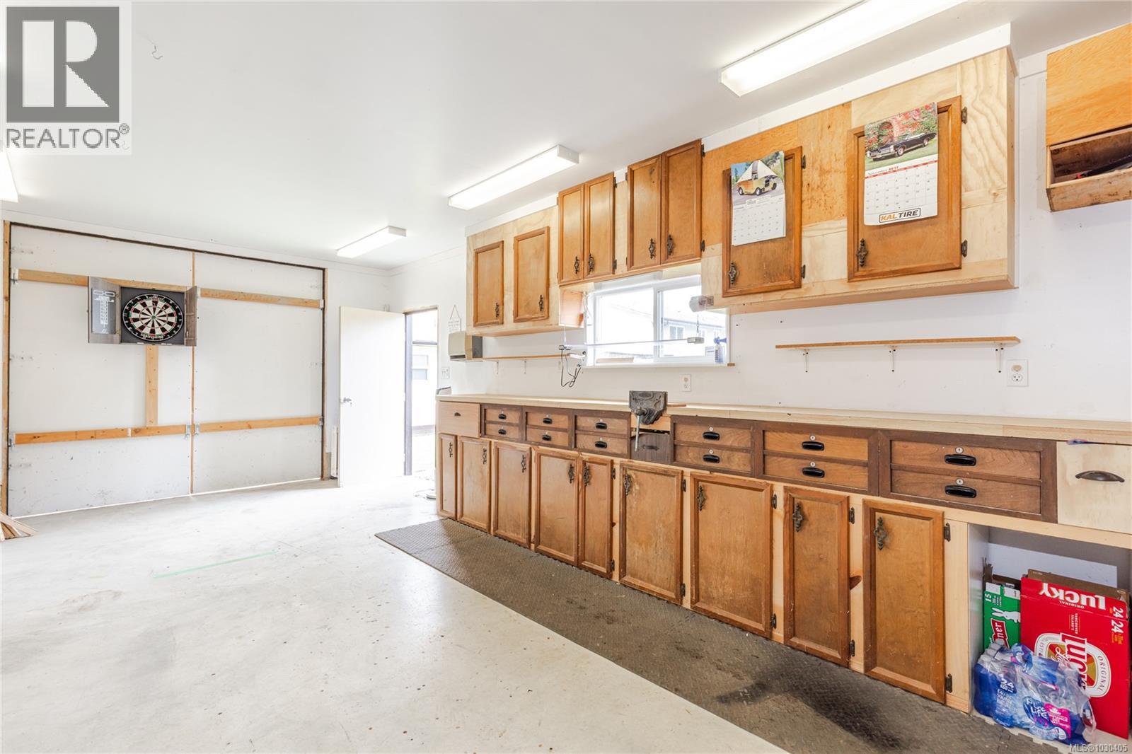 2686 Camcrest Dr, Nanaimo, British Columbia  V9R 5P9 - Photo 30 - 1030405