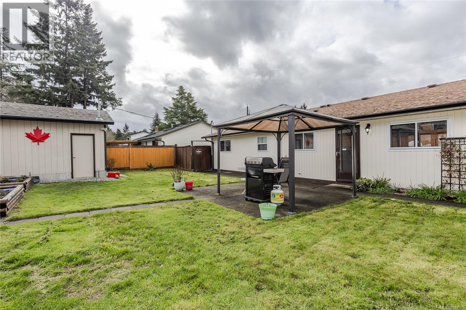 2686 Camcrest Dr, Nanaimo, British Columbia  V9R 5P9 - Photo 36 - 1030405