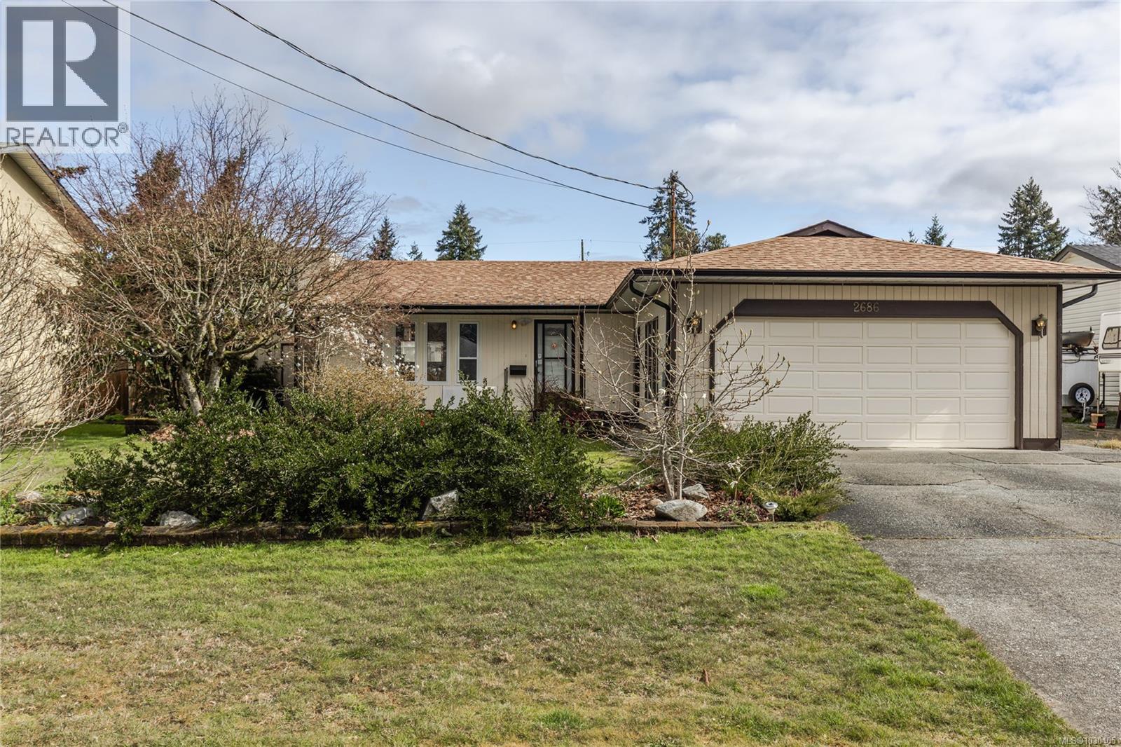 2686 Camcrest Dr, Nanaimo, British Columbia  V9R 5P9 - Photo 38 - 1030405