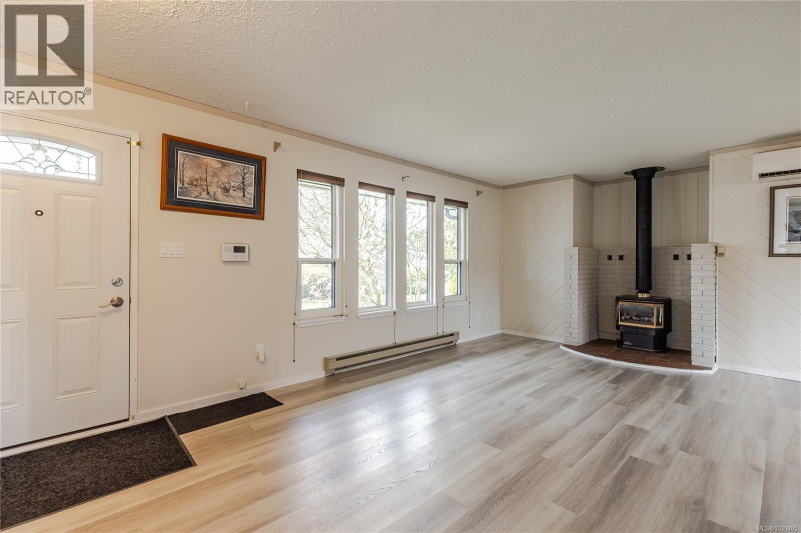 2686 Camcrest Dr, Nanaimo, British Columbia  V9R 5P9 - Photo 5 - 1030405