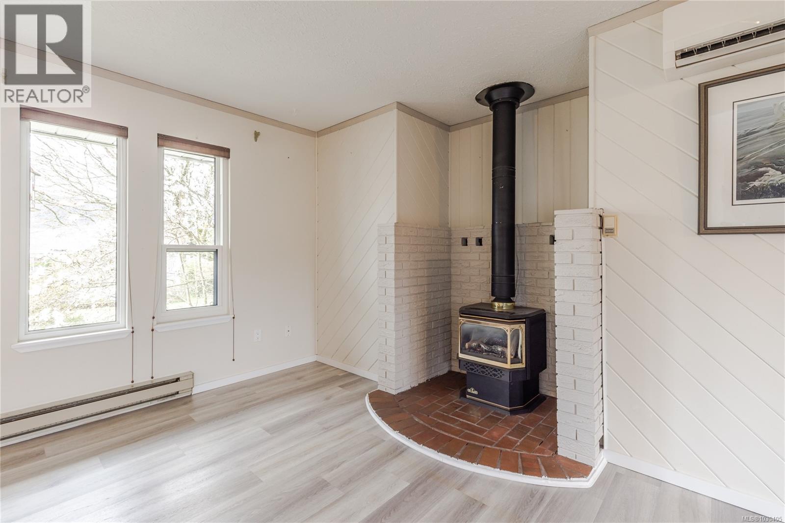 2686 Camcrest Dr, Nanaimo, British Columbia  V9R 5P9 - Photo 6 - 1030405