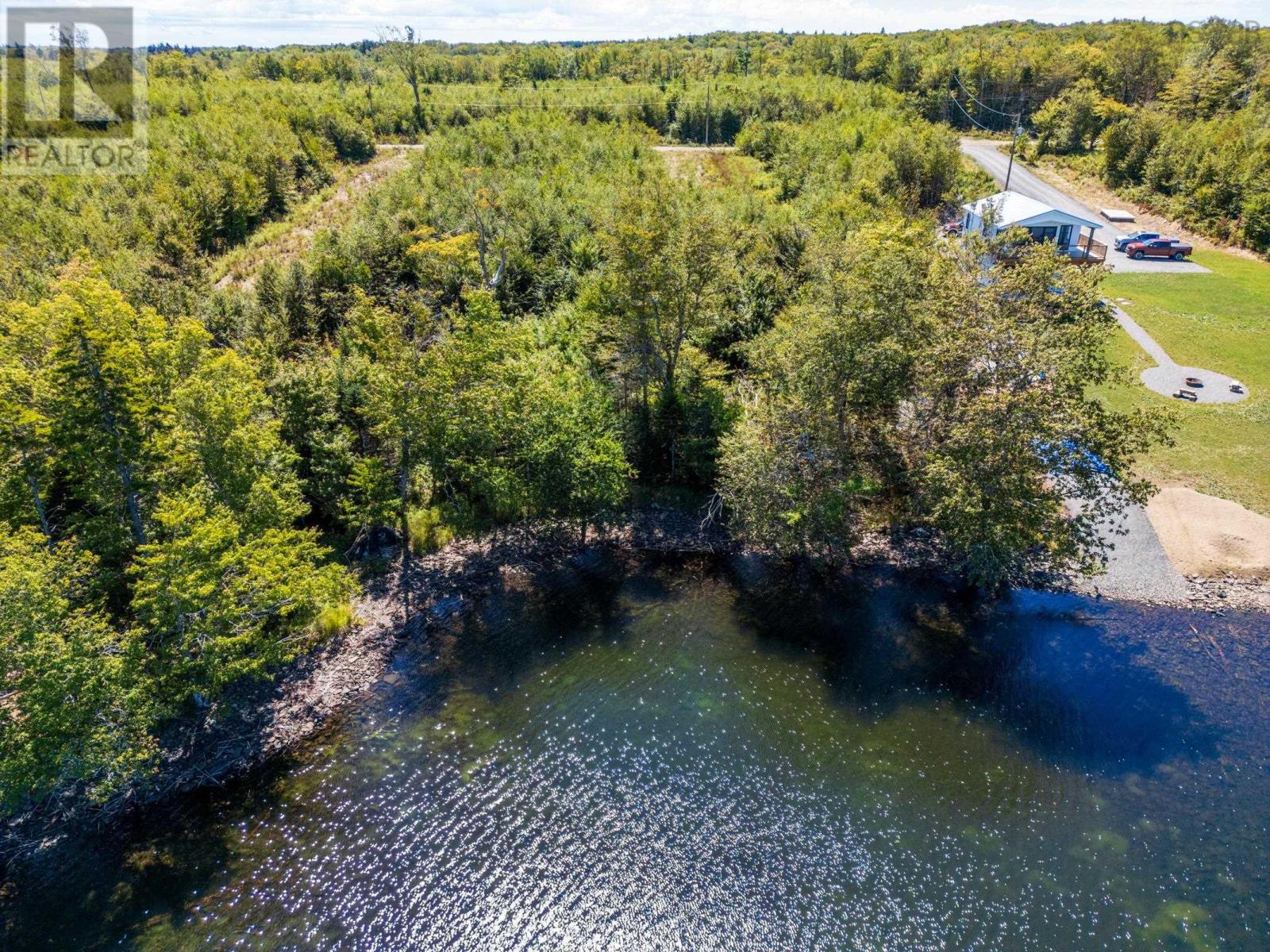 Lot 21-3 Second Division Road, Grosses Coques, Nova Scotia  B0W 2J0 - Photo 13 - 202522144