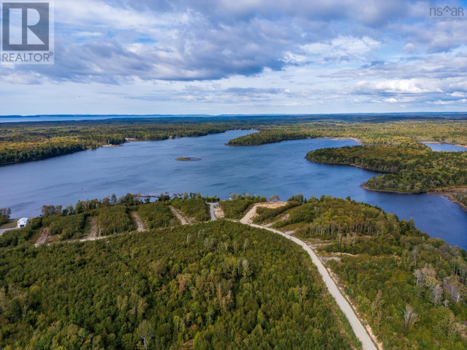 Lot 21-5 Second Division Road, Grosses Coques, Nova Scotia  B0W 2J0 - Photo 17 - 202522197
