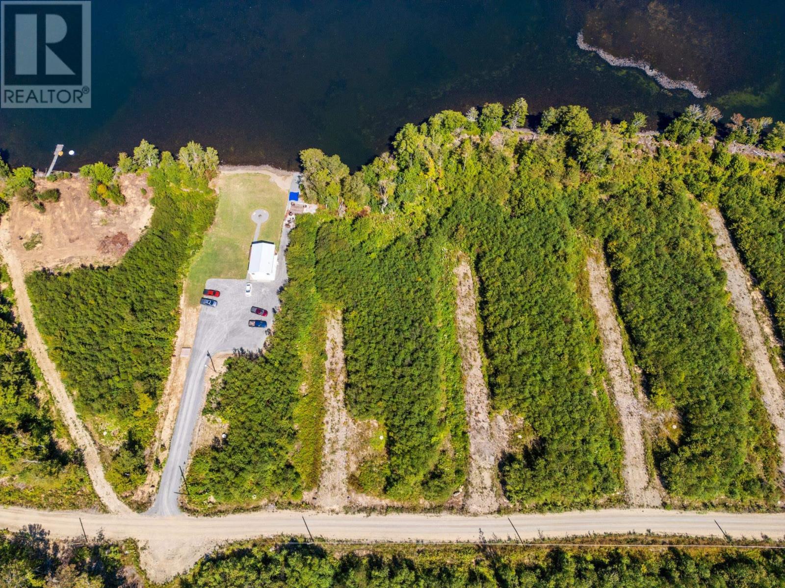 Lot 21-3 Second Division Road, Grosses Coques, Nova Scotia  B0W 2J0 - Photo 12 - 202522144