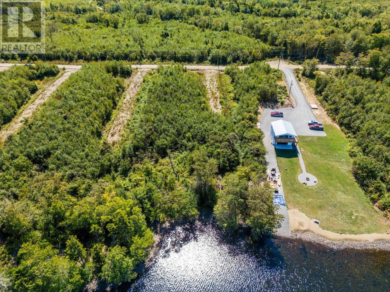 Lot 21-3 Second Division Road, Grosses Coques, Nova Scotia  B0W 2J0 - Photo 6 - 202522144