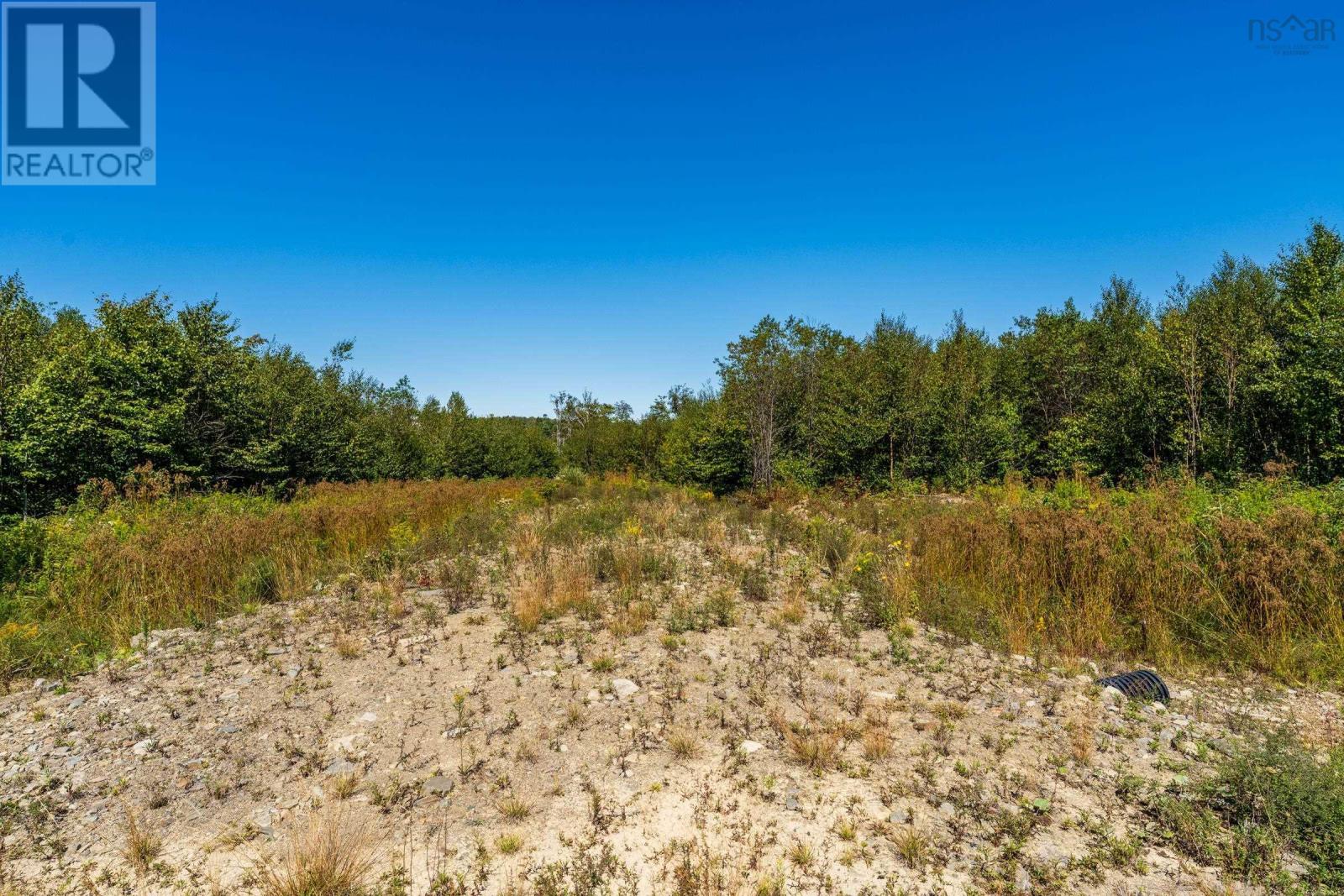 Lot 21-3 Second Division Road, Grosses Coques, Nova Scotia  B0W 2J0 - Photo 9 - 202522144