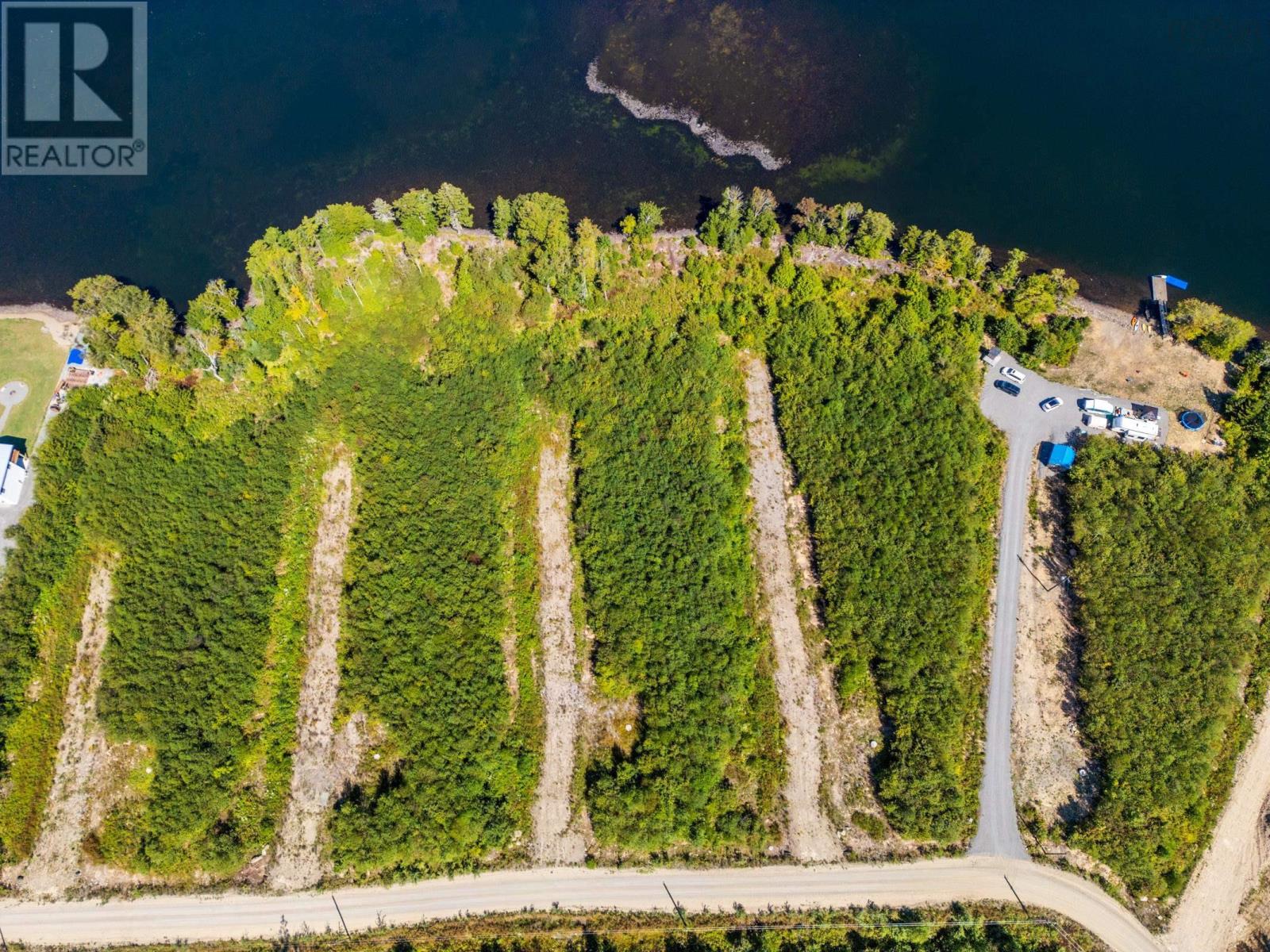 Lot 21-5 Second Division Road, Grosses Coques, Nova Scotia  B0W 2J0 - Photo 13 - 202522197