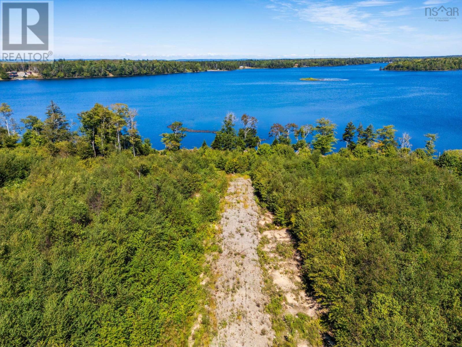 Lot 21-5 Second Division Road, Grosses Coques, Nova Scotia  B0W 2J0 - Photo 2 - 202522197