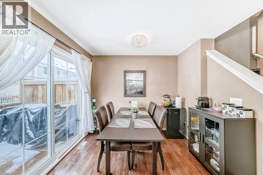 32 Country Village Lane NE, Calgary, Alberta  T3K 0E7 - Photo 14 - A2299115