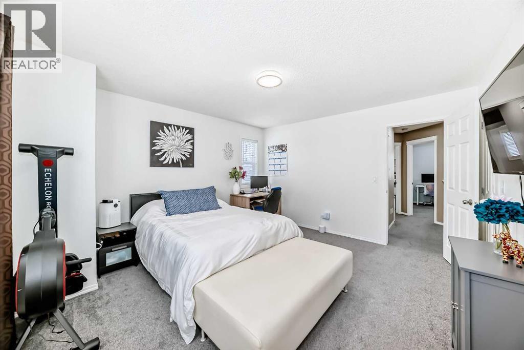 32 Country Village Lane NE, Calgary, Alberta  T3K 0E7 - Photo 19 - A2299115