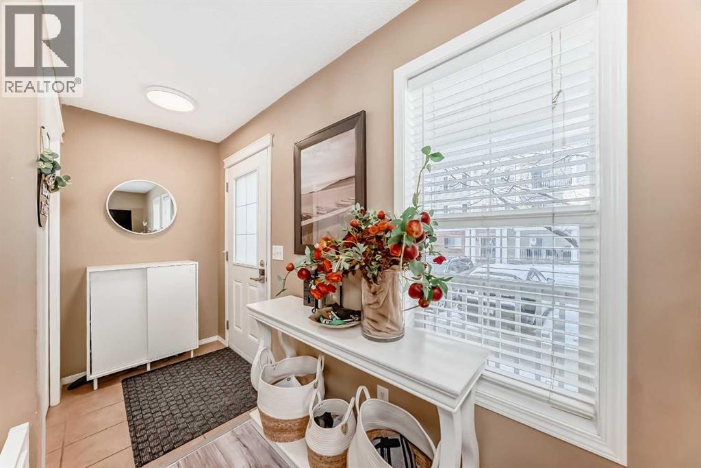 32 Country Village Lane NE, Calgary, Alberta  T3K 0E7 - Photo 2 - A2299115