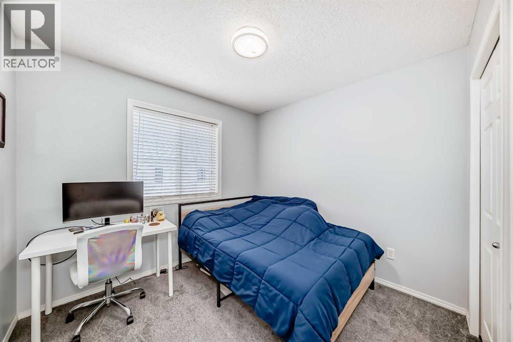 32 Country Village Lane NE, Calgary, Alberta  T3K 0E7 - Photo 20 - A2299115