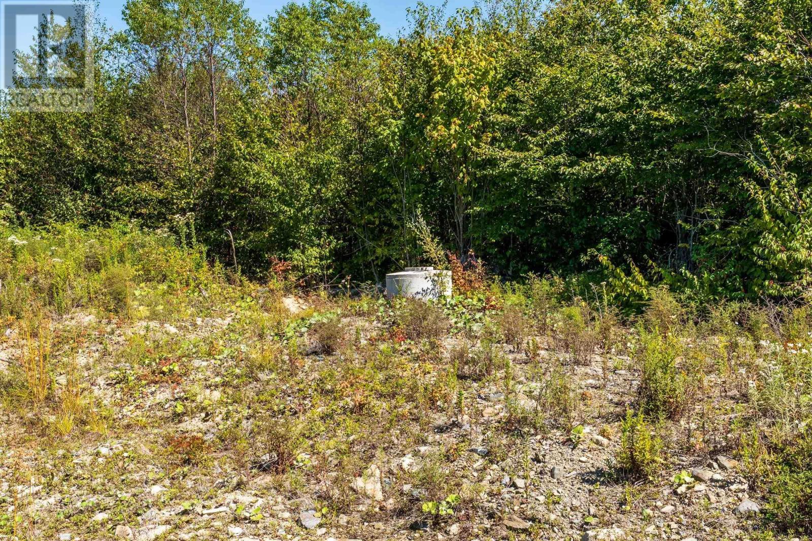 Lot 21-6 Second Division Road, Grosses Coques, Nova Scotia  B0W 2J0 - Photo 9 - 202522206