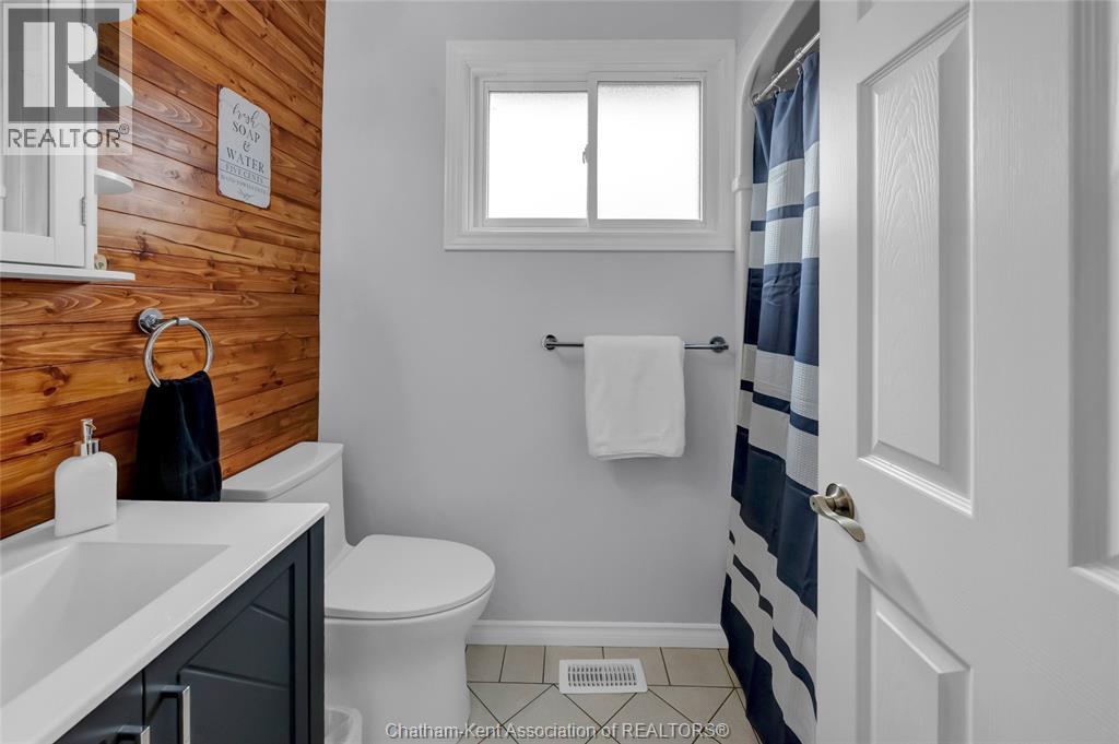 885 Hilda Avenue, Wallaceburg, Ontario  N8A 4T3 - Photo 20 - 26007083