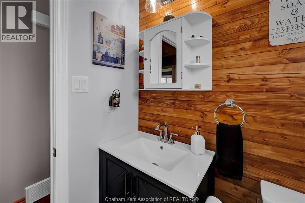 885 Hilda Avenue, Wallaceburg, Ontario  N8A 4T3 - Photo 21 - 26007083