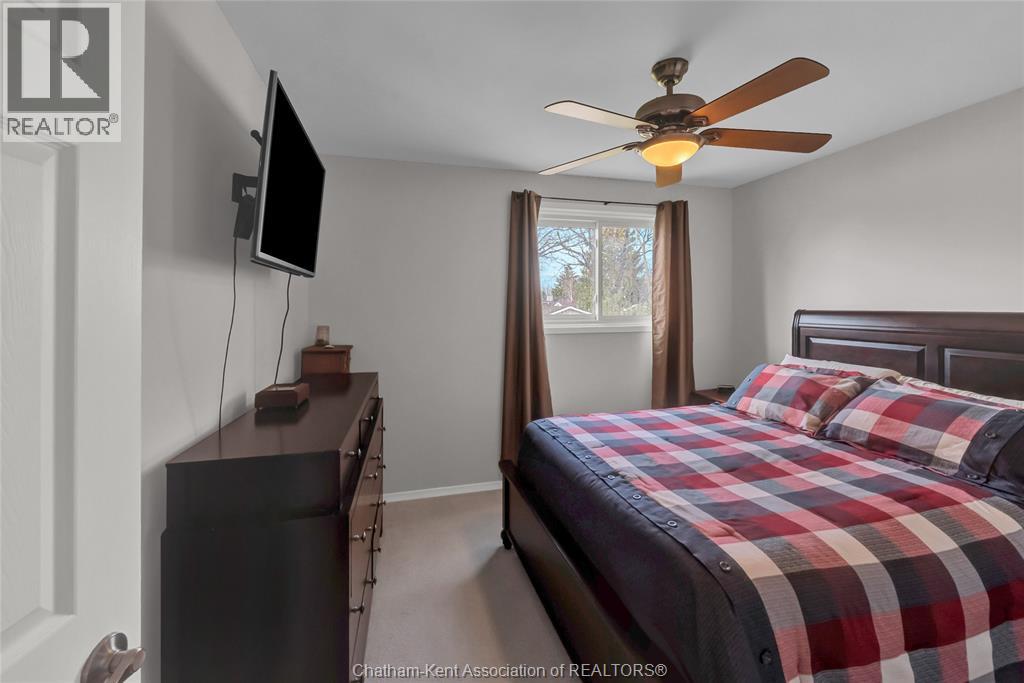 885 Hilda Avenue, Wallaceburg, Ontario  N8A 4T3 - Photo 22 - 26007083