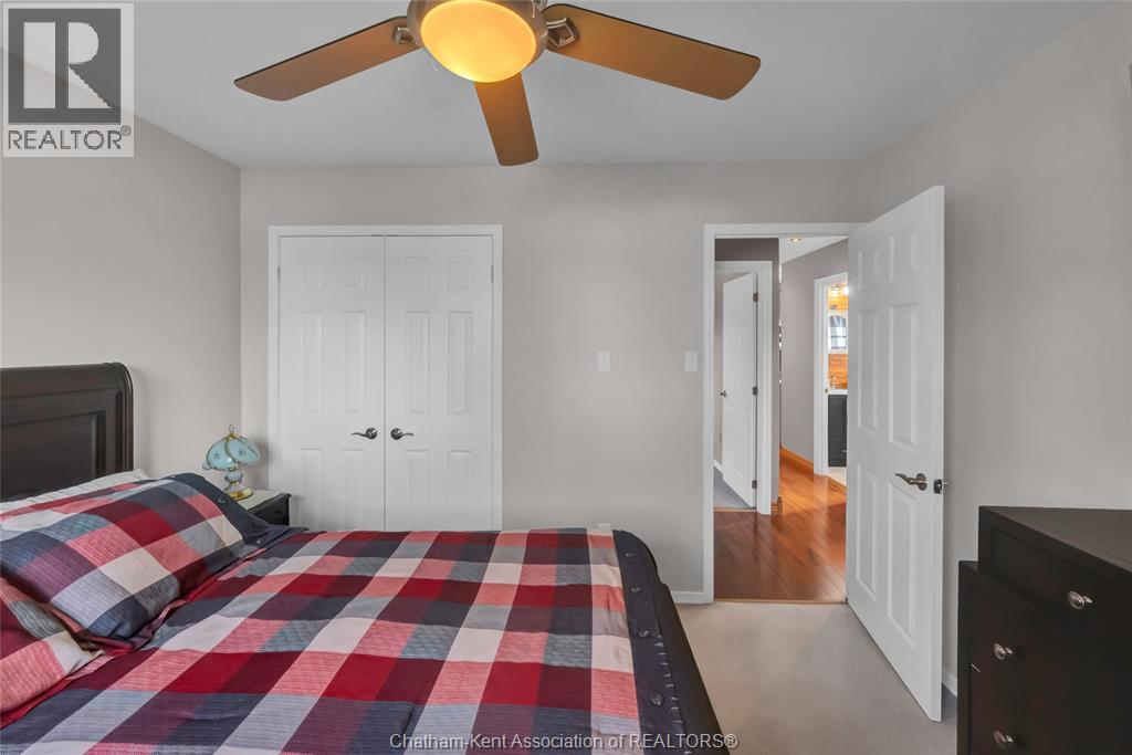 885 Hilda Avenue, Wallaceburg, Ontario  N8A 4T3 - Photo 23 - 26007083