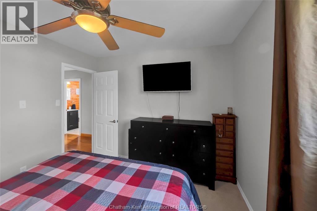 885 Hilda Avenue, Wallaceburg, Ontario  N8A 4T3 - Photo 24 - 26007083