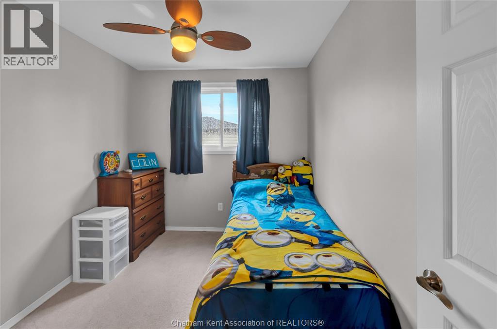 885 Hilda Avenue, Wallaceburg, Ontario  N8A 4T3 - Photo 25 - 26007083