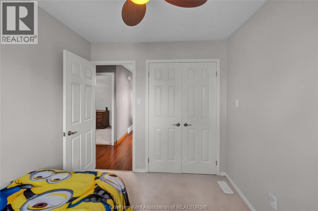 885 Hilda Avenue, Wallaceburg, Ontario  N8A 4T3 - Photo 26 - 26007083