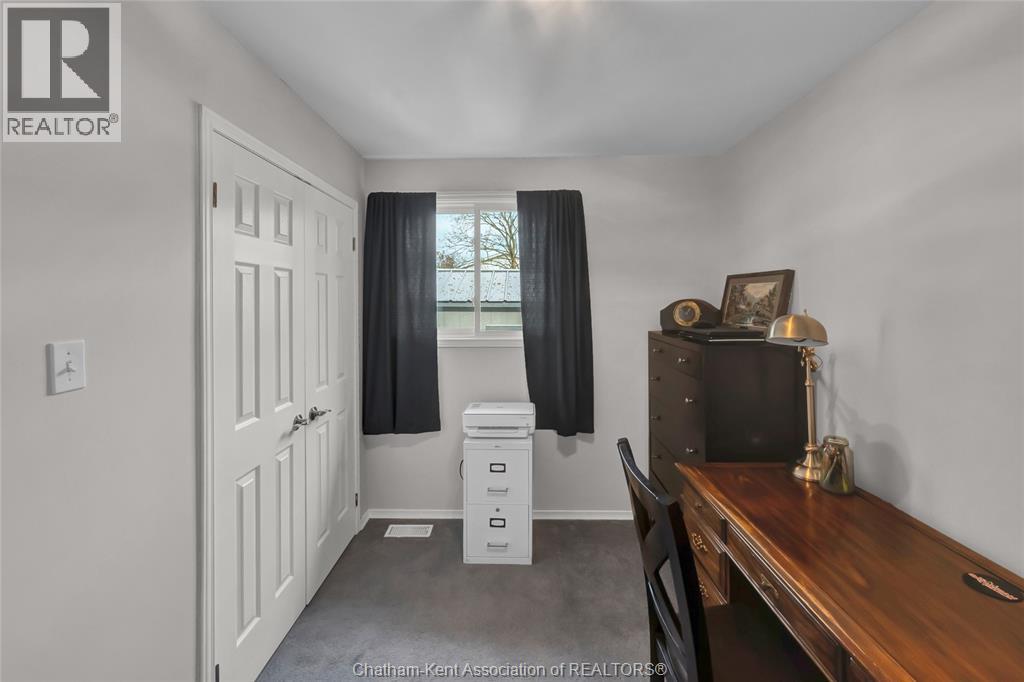 885 Hilda Avenue, Wallaceburg, Ontario  N8A 4T3 - Photo 27 - 26007083