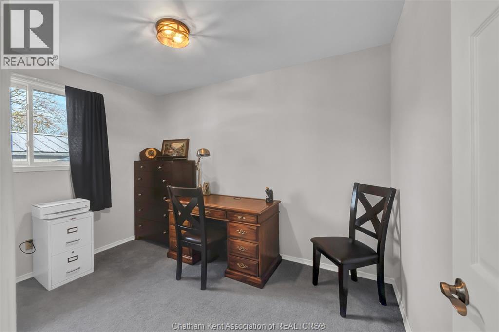 885 Hilda Avenue, Wallaceburg, Ontario  N8A 4T3 - Photo 29 - 26007083