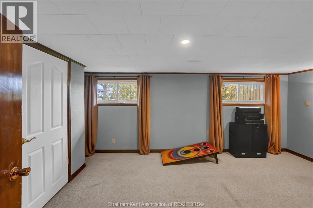 885 Hilda Avenue, Wallaceburg, Ontario  N8A 4T3 - Photo 34 - 26007083