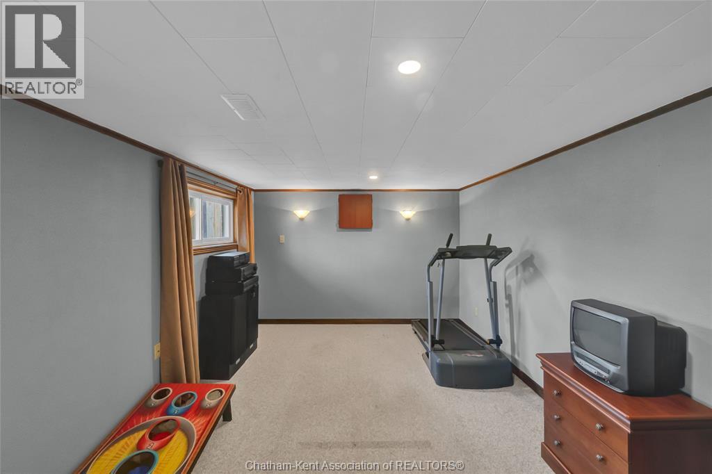 885 Hilda Avenue, Wallaceburg, Ontario  N8A 4T3 - Photo 35 - 26007083