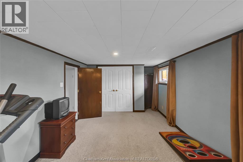 885 Hilda Avenue, Wallaceburg, Ontario  N8A 4T3 - Photo 36 - 26007083