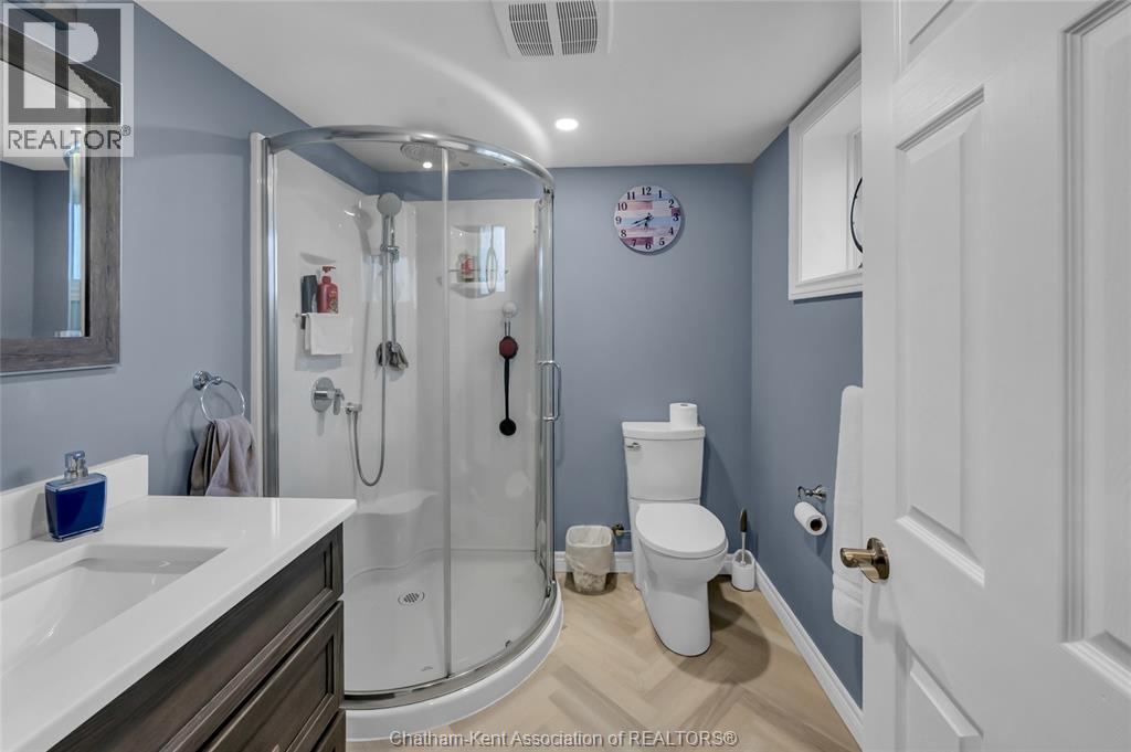 885 Hilda Avenue, Wallaceburg, Ontario  N8A 4T3 - Photo 37 - 26007083