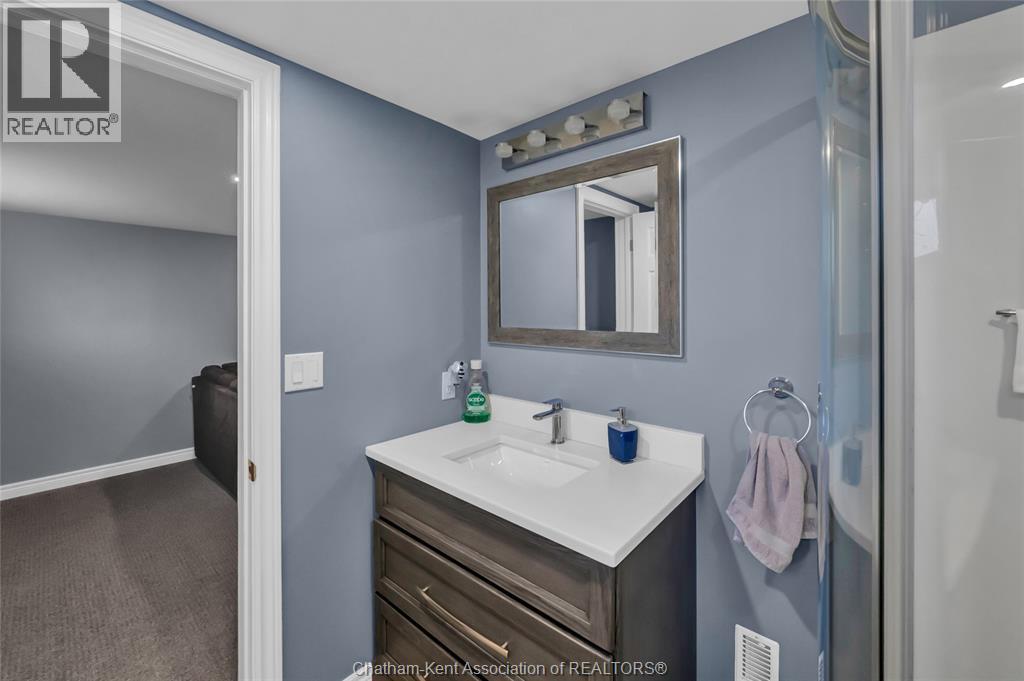 885 Hilda Avenue, Wallaceburg, Ontario  N8A 4T3 - Photo 38 - 26007083