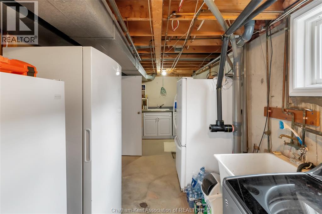 885 Hilda Avenue, Wallaceburg, Ontario  N8A 4T3 - Photo 40 - 26007083