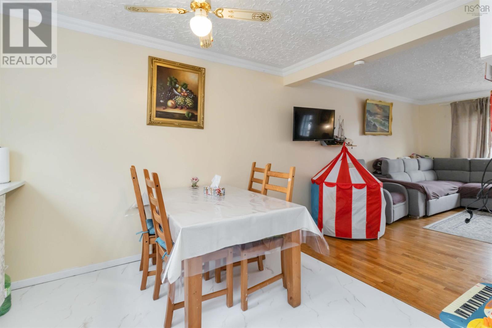 1570 Riverside Drive, Lower Sackville, Nova Scotia  B4C 2Y8 - Photo 6 - 202605424
