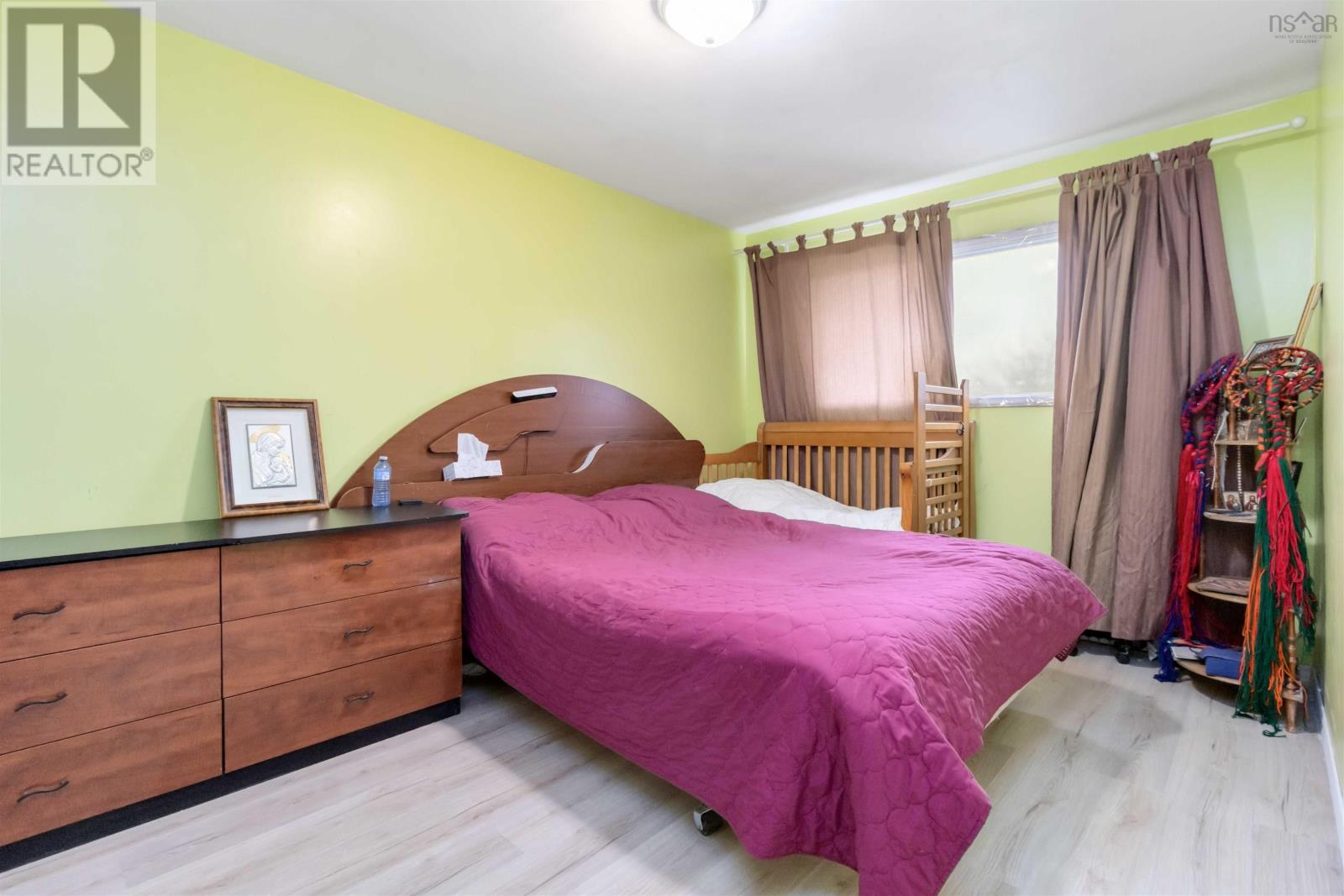 1570 Riverside Drive, Lower Sackville, Nova Scotia  B4C 2Y8 - Photo 12 - 202605424