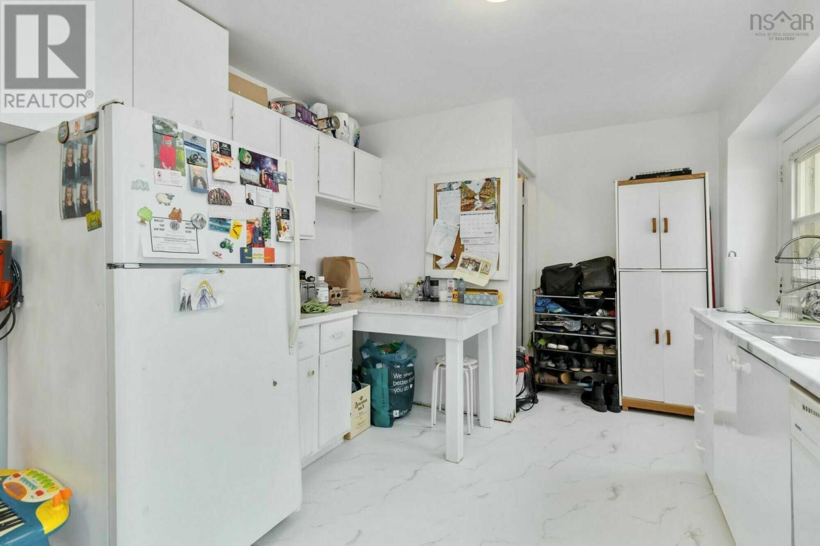 1570 Riverside Drive, Lower Sackville, Nova Scotia  B4C 2Y8 - Photo 10 - 202605424