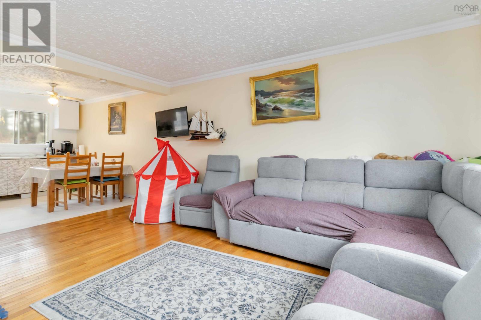 1570 Riverside Drive, Lower Sackville, Nova Scotia  B4C 2Y8 - Photo 4 - 202605424