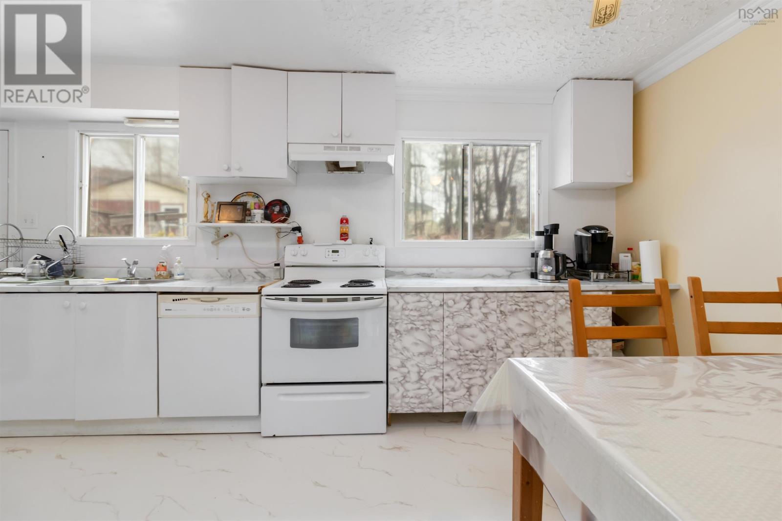 1570 Riverside Drive, Lower Sackville, Nova Scotia  B4C 2Y8 - Photo 7 - 202605424