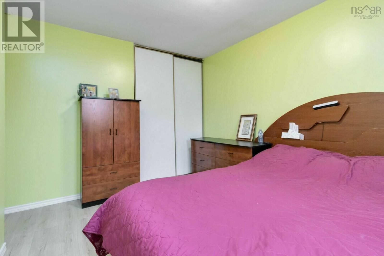 1570 Riverside Drive, Lower Sackville, Nova Scotia  B4C 2Y8 - Photo 13 - 202605424