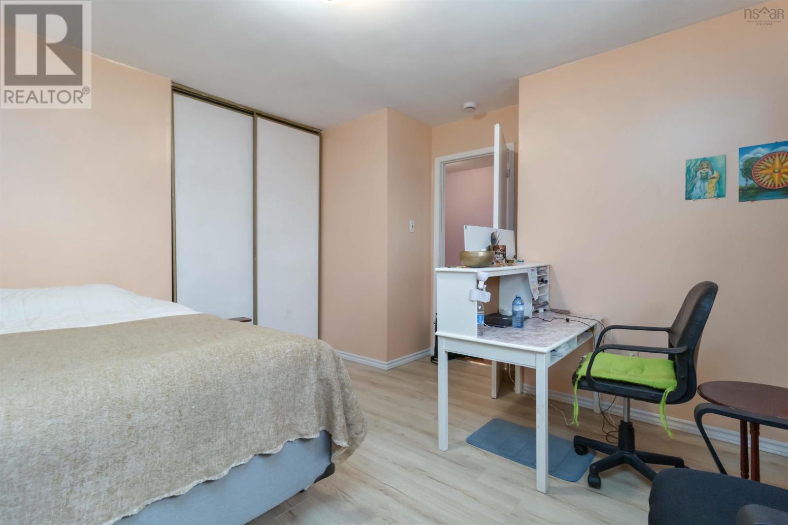 1570 Riverside Drive, Lower Sackville, Nova Scotia  B4C 2Y8 - Photo 16 - 202605424